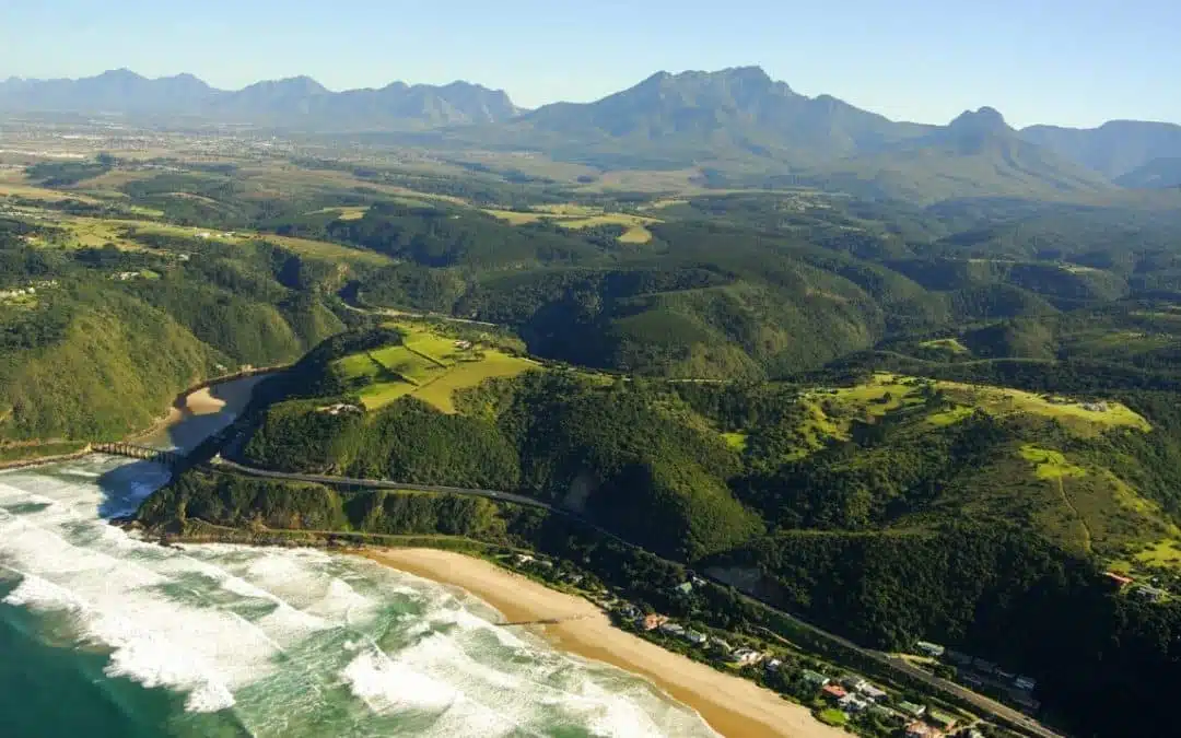 Current status and where we’re going