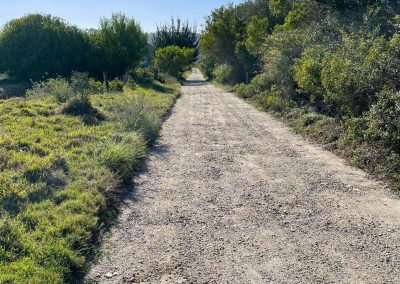 G7-layered servitude